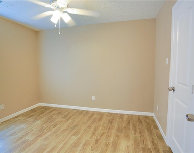 7007 Glen Rosa Drive - Photo Thumbnail 19