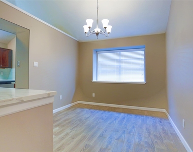 7007 Glen Rosa Drive - Photo Thumbnail 9