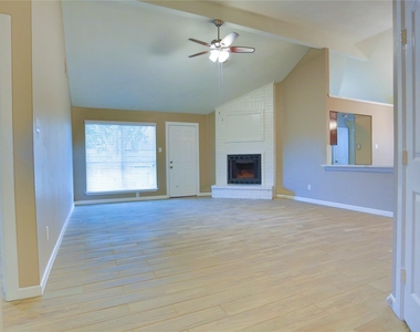 7007 Glen Rosa Drive - Photo Thumbnail 4