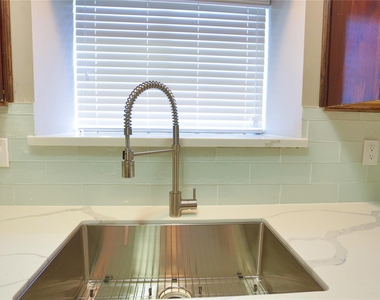 7007 Glen Rosa Drive - Photo Thumbnail 13