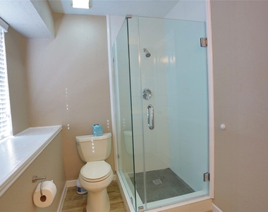 7007 Glen Rosa Drive - Photo Thumbnail 29