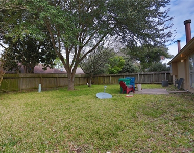 7007 Glen Rosa Drive - Photo Thumbnail 33