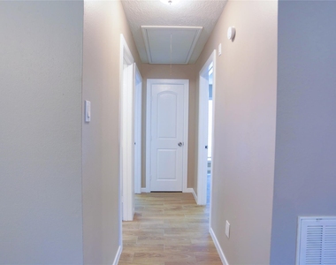 7007 Glen Rosa Drive - Photo Thumbnail 18