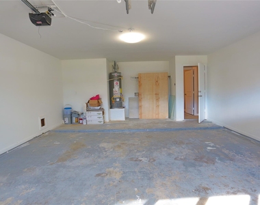 7007 Glen Rosa Drive - Photo Thumbnail 31