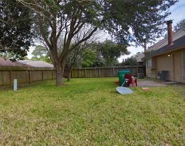 7007 Glen Rosa Drive - Photo Thumbnail 32