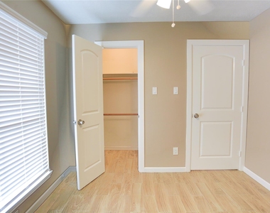 7007 Glen Rosa Drive - Photo Thumbnail 22