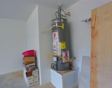 7007 Glen Rosa Drive - Photo Thumbnail 30