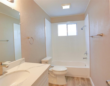 7007 Glen Rosa Drive - Photo Thumbnail 23