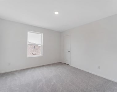 6319 Marigold Blaze Drive - Photo Thumbnail 11