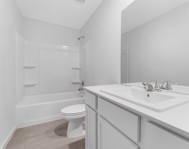 6319 Marigold Blaze Drive - Photo Thumbnail 14
