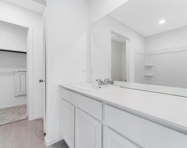 6319 Marigold Blaze Drive - Photo Thumbnail 10