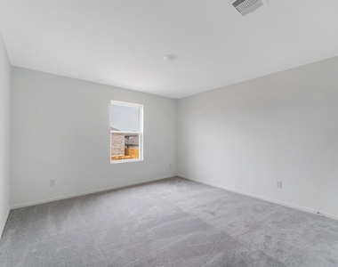 6319 Marigold Blaze Drive - Photo Thumbnail 12
