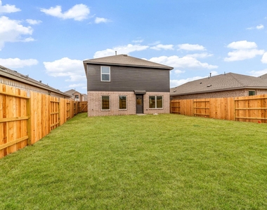 6319 Marigold Blaze Drive - Photo Thumbnail 15