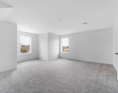 6319 Marigold Blaze Drive - Photo Thumbnail 9