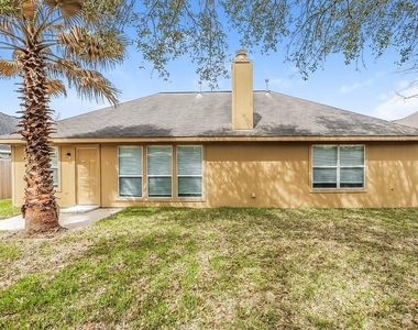 5113 Orange Blossom Court - Photo Thumbnail 14