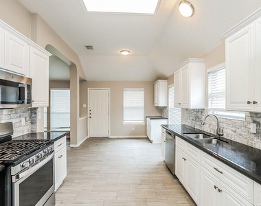 5113 Orange Blossom Court - Photo Thumbnail 5