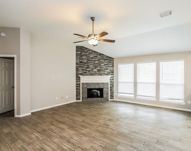 5113 Orange Blossom Court - Photo Thumbnail 2
