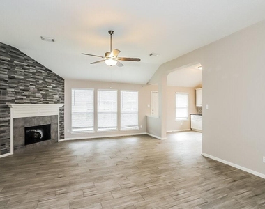 5113 Orange Blossom Court - Photo Thumbnail 1
