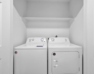 12603 Telge Road - Photo Thumbnail 17