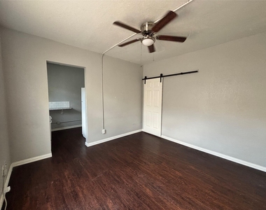 309 Hutcheson Street - Photo Thumbnail 6