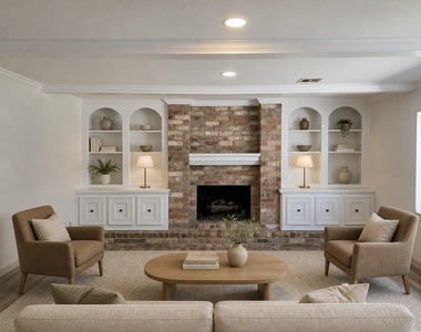 306 Houghton Road - Photo Thumbnail 5