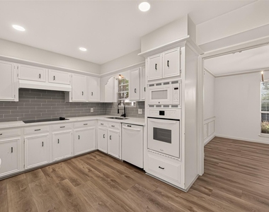 306 Houghton Road - Photo Thumbnail 20