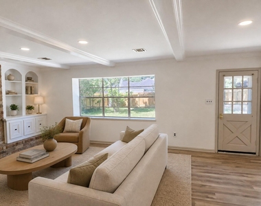 306 Houghton Road - Photo Thumbnail 6