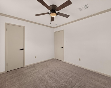 306 Houghton Road - Photo Thumbnail 33