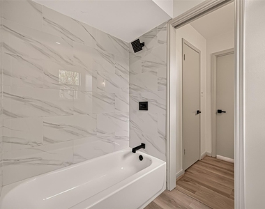 306 Houghton Road - Photo Thumbnail 40