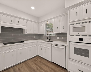 306 Houghton Road - Photo Thumbnail 21