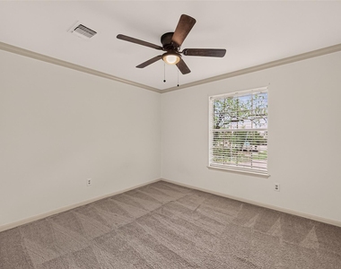 306 Houghton Road - Photo Thumbnail 32