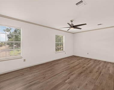 306 Houghton Road - Photo Thumbnail 35
