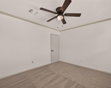 306 Houghton Road - Photo Thumbnail 29