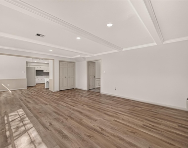 306 Houghton Road - Photo Thumbnail 14