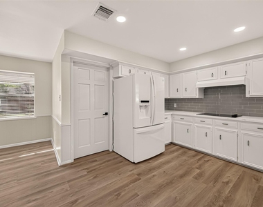 306 Houghton Road - Photo Thumbnail 19