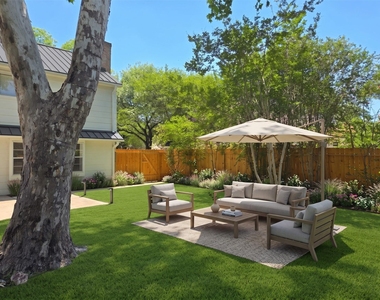 306 Houghton Road - Photo Thumbnail 44