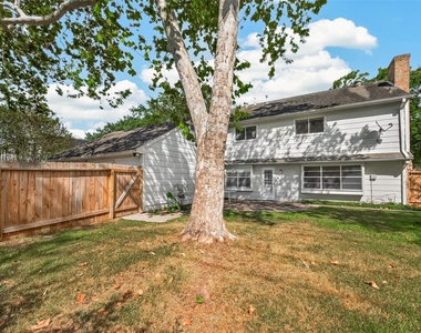 306 Houghton Road - Photo Thumbnail 43