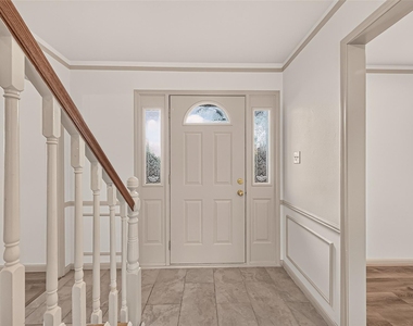 306 Houghton Road - Photo Thumbnail 4
