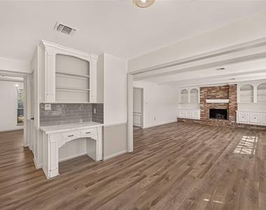 306 Houghton Road - Photo Thumbnail 17