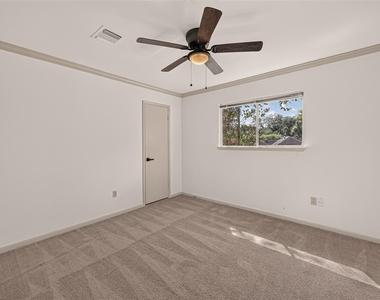 306 Houghton Road - Photo Thumbnail 30