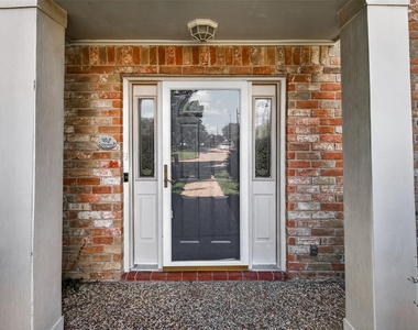 306 Houghton Road - Photo Thumbnail 3