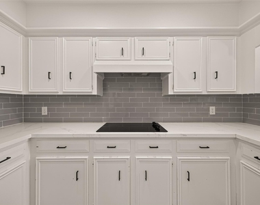 306 Houghton Road - Photo Thumbnail 22