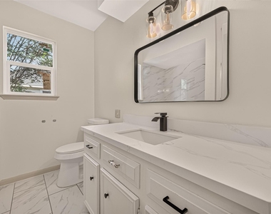 306 Houghton Road - Photo Thumbnail 34