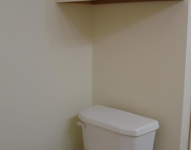 14333 Memorial Drive - Photo Thumbnail 13