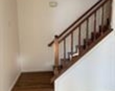 838 Island Meadow Court - Photo Thumbnail 6