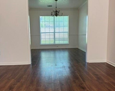 838 Island Meadow Court - Photo Thumbnail 2