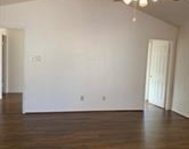 838 Island Meadow Court - Photo Thumbnail 11