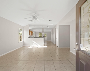 1626 Dove Run - Photo Thumbnail 1