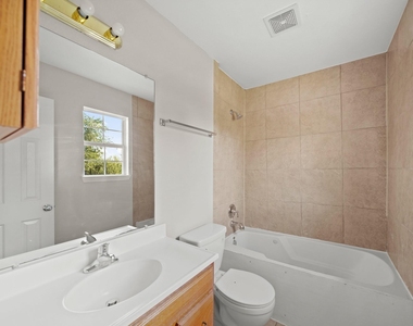 1626 Dove Run - Photo Thumbnail 6