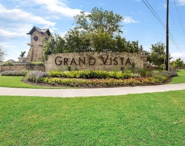 7843 Wyndham Harbor Court - Photo Thumbnail 28